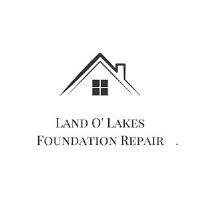 Land O' Lakes Foundation Repair image 1
